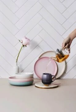 Le Creuset Coupe Pastatallerken 8 Le Creuset Coupe Pastatallerken -Køkkengrej Discountbutik 3990 178f9b06 6c48 4e35 afa2 185b60ce1051