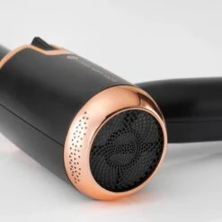 OBH Nordica Ultimate Experince Krøllejern -Køkkengrej Discountbutik 3990 17a32c54 b134 4135 9d18 19c10d5db3d4