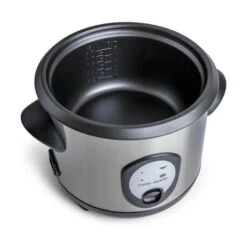 Riskoger -Køkkengrej Discountbutik 3990 17a7b1f9 6669 464c ad7e 571f5ab58212