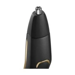 Multitrimmer MT860E -Køkkengrej Discountbutik 3990 17da2007 51be 4093 9704 0366926c4f17