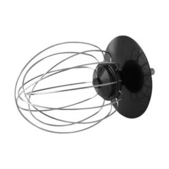 Køkkenmaskine -Køkkengrej Discountbutik 3990 17df7fea 5fb9 4353 891c 33f5e64f3fe0