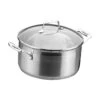 Scanpan Impact Gryde 2 Scanpan Impact Gryde -Køkkengrej Discountbutik 3990 17fbb5ac 606e 4180 9e3e fe6c6a746418
