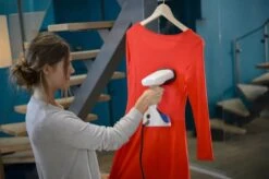 Tefal Access Steam Minute Damper 6 Tefal Access Steam Minute Damper -Køkkengrej Discountbutik 3990 180bfa01 a4e3 4317 a33f a0b1c9c8c86d