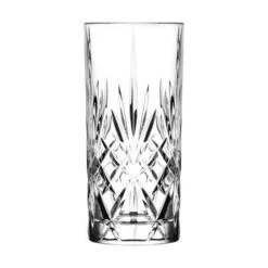 Lyngby Glas Melodia Highballglas - 6 Stk. -Køkkengrej Discountbutik 3990 1817f4cc 4ba8 4965 ae43 8b79896db518