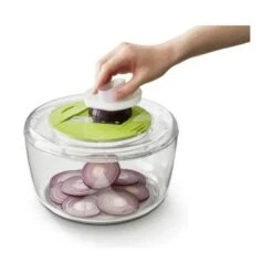 Joseph Joseph Multi-Prep Salatslynge 10 Joseph Joseph Multi-Prep Salatslynge -Køkkengrej Discountbutik 3990 1827a027 5235 4472 b1b5 49b0ec07ba3c