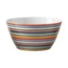Iittala Origo Skål -Køkkengrej Discountbutik 3990 182d38aa 8e26 4cdb 883d 30e65b34042e