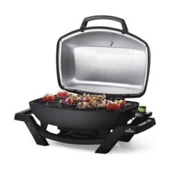 Napoleon TravelQ PRO 285 Elektrisk Grill 9 Napoleon TravelQ PRO 285 Elektrisk Grill -Køkkengrej Discountbutik 3990 18430c39 48ea 4bc6 9802 02b31a27f38f