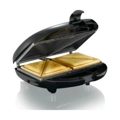 Melissa 3-i-1 Sandwichtoaster -Køkkengrej Discountbutik 3990 18682a60 d21e 48ff 916d 1b3b49441515