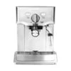 Gastroback Design Pro Espressomaskine -Køkkengrej Discountbutik 3990 187ebb65 c422 42b8 a884 21f9dc5910ac