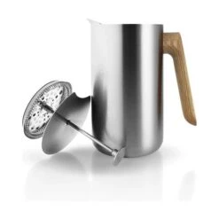 Eva Solo Nordic Kitchen Stempelkande -Køkkengrej Discountbutik 3990 18803192 ce65 4675 88d6 cfef1b2bb8c6