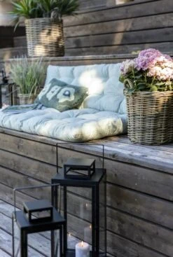 Pallehynde 5 Pallehynde -Køkkengrej Discountbutik 3990 1888bd6e fa39 41ce 9417 0bcf46e679e6