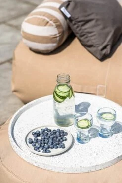 Tiny Moon Puf 7 Tiny Moon Puf -Køkkengrej Discountbutik 3990 188c2e06 6700 4e20 9dbf 3f57b35b8392