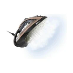 Tefal Ultimate Pure Rosé Strygejern 8 Tefal Ultimate Pure Rosé Strygejern -Køkkengrej Discountbutik 3990 188df566 7aef 4d71 ad2e 8ddc48b9974b