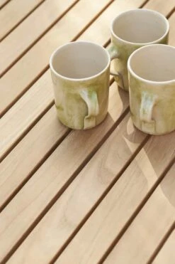 Magnolia Havebord 5 Magnolia Havebord -Køkkengrej Discountbutik 3990 18a50005 0e38 4577 a4b9 e681c6ddced5