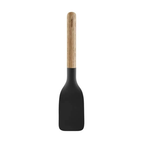 Eva Solo Nordic Kitchen Spatel 3 Eva Solo Nordic Kitchen Spatel