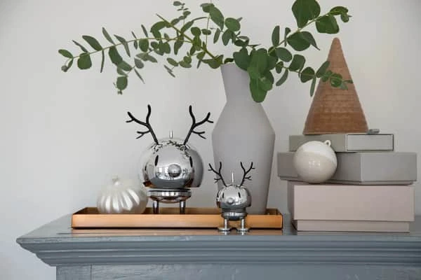 Hoptimist Rensdyr Bumble 4 Hoptimist Rensdyr Bumble - Billede 2