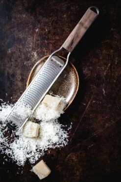 Microplane Master Rivejern Zester -Køkkengrej Discountbutik 3990 18cbd4b8 3135 4d7a b64c 7c497e691555