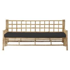 Mandisa Sofa