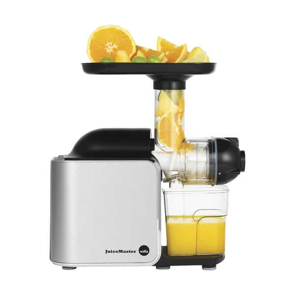 Wilfa Slowjuicer SJCD-150A 5 Wilfa Slowjuicer SJCD-150A - Billede 3