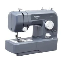 Brother LB14 Symaskine - Limited Edition 11 Brother LB14 Symaskine - Limited Edition -Køkkengrej Discountbutik 3990 18e346bd 610c 435a b283 bda0a425731e
