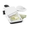OXO Mandolinjern -Køkkengrej Discountbutik 3990 19187495 f14e 4744 88b5 e231b8feaf05