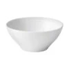 Royal Copenhagen Hvid Elements Skål -Køkkengrej Discountbutik 3990 1921ed14 d3b3 4c6d bf53 7cbce229d332