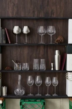 XO Hvidvinsglas - 2 Stk. -Køkkengrej Discountbutik 3990 192a0124 ede3 4c0b afd3 52a79afb22e9 1