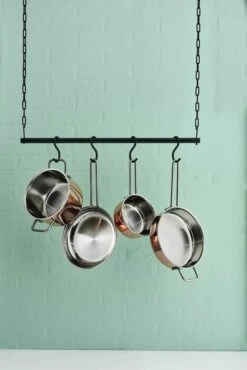 Kobber Gryde -Køkkengrej Discountbutik 3990 1945bc29 7218 47f0 82c9 2396ce940c83