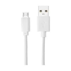 Zwilling Fresh & Save Sous Vide Vakuumsæt - 8 Dele 19 Zwilling Fresh & Save Sous Vide Vakuumsæt - 8 Dele -Køkkengrej Discountbutik 3990 194cba4b d1f6 455a b35f a5f8e4d99813