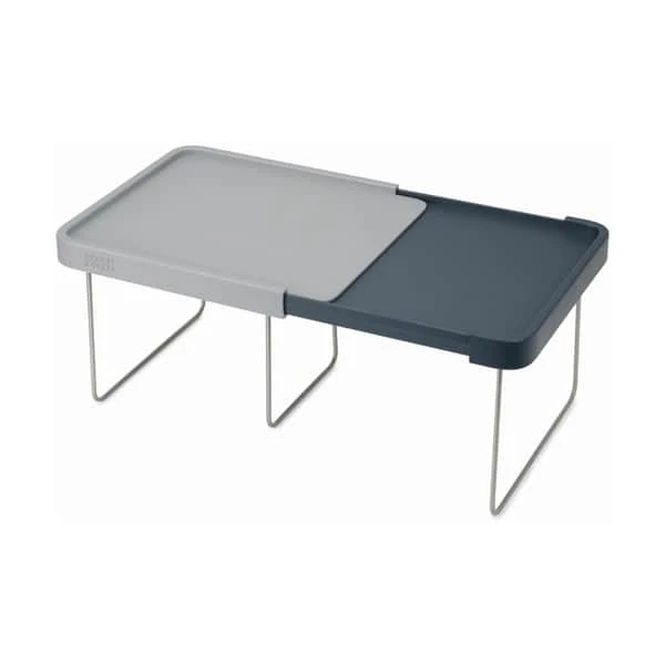 Joseph Joseph CupboardStore Køkkenindsats M. Ben 3 Joseph Joseph CupboardStore Køkkenindsats M. Ben