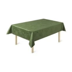 Kähler Hammershøi Poppy Dug