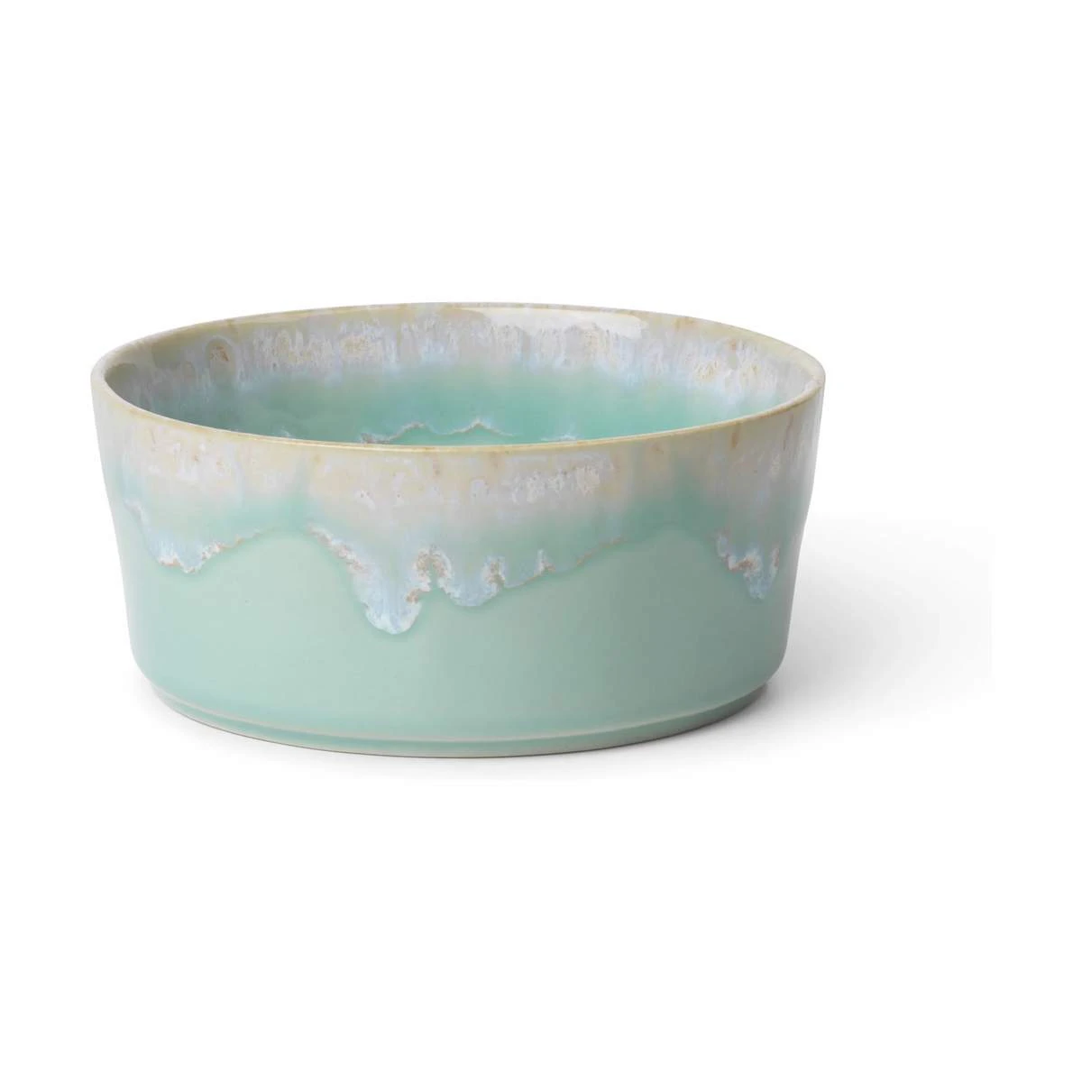Gres Skål 3 Gres Skål