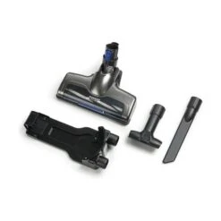 Ariete Ledningsfri Støvsuger 11 Ariete Ledningsfri Støvsuger -Køkkengrej Discountbutik 3990 19653f36 8cf8 413c b7cf adc55a63f0fb