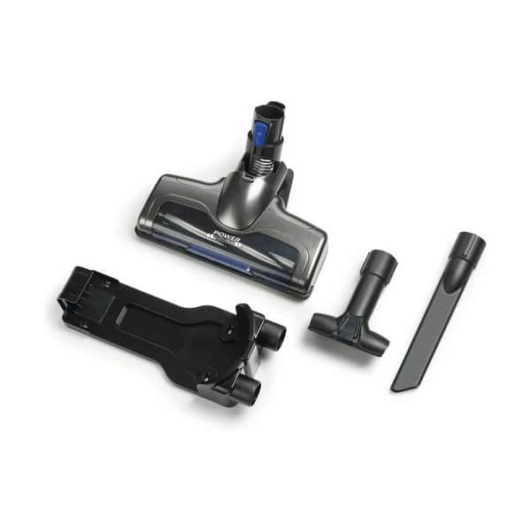 Ariete Ledningsfri Støvsuger 7 Ariete Ledningsfri Støvsuger - Billede 5