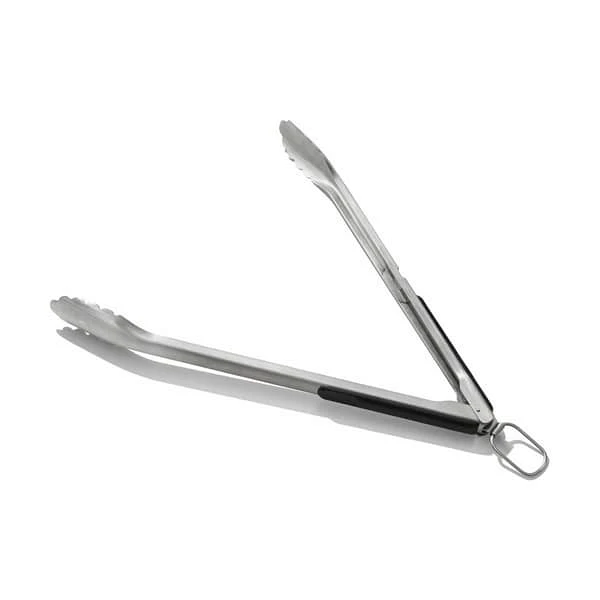 OXO Grilltang 5 OXO Grilltang - Billede 3