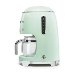 Smeg 50's Style Kaffemaskine DCF02PGEU 7 Smeg 50's Style Kaffemaskine DCF02PGEU -Køkkengrej Discountbutik 3990 197a26c9 6acf 45a9 99be bb07bd5fe29e