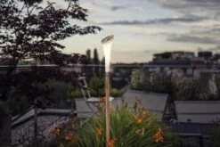 Gardena ClickUp Solcellelampe -Køkkengrej Discountbutik 3990 19af03b2 a4bd 4cf4 ba23 bf11a8b5504c