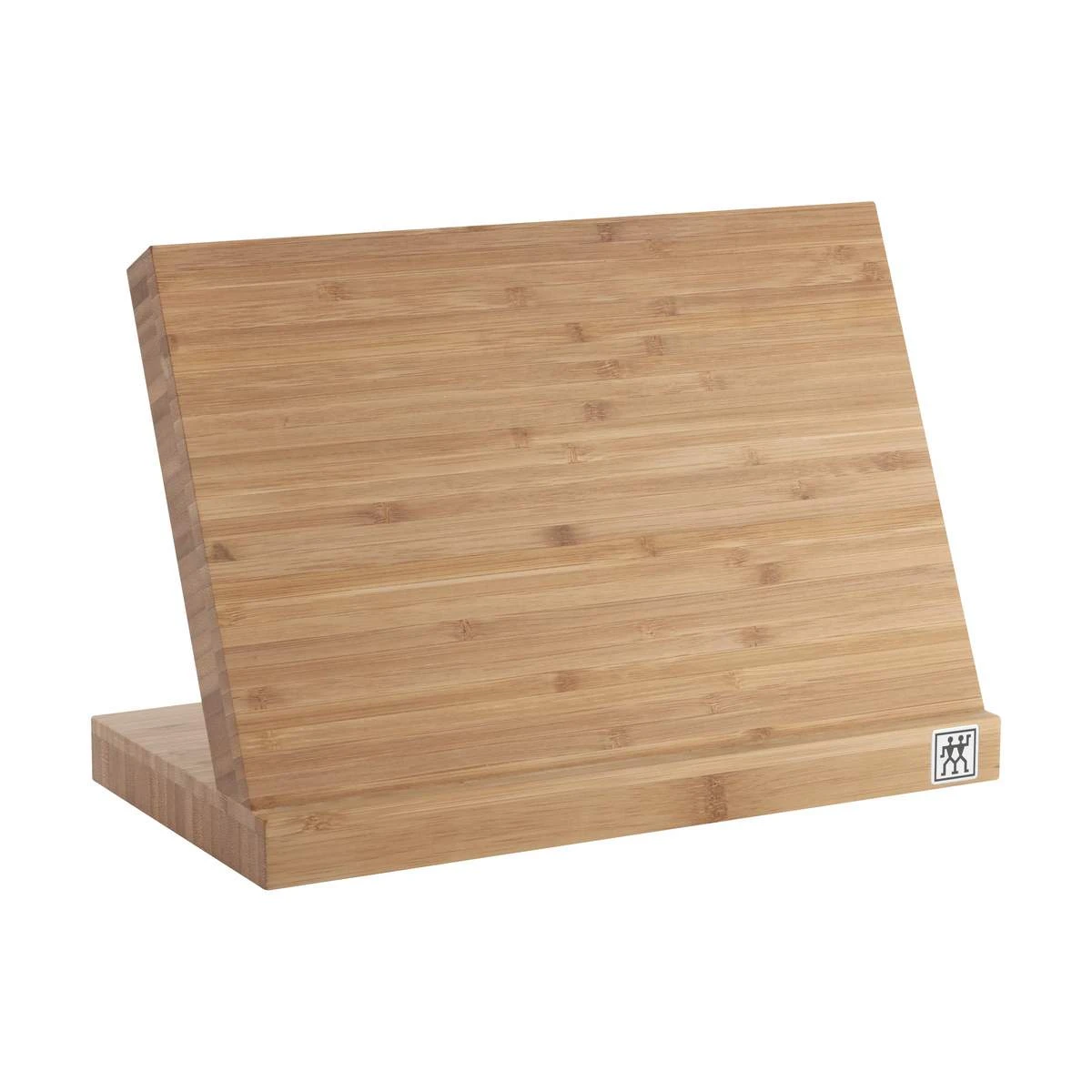 Zwilling Knivblok 3 Zwilling Knivblok