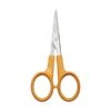 Fiskars Classic Broderisaks