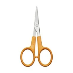 Fiskars Classic Broderisaks