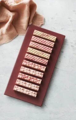 Chokoladeform - Lille -Køkkengrej Discountbutik 3990 19bcf838 22c5 4fbe 82f8 631f53b9d47b