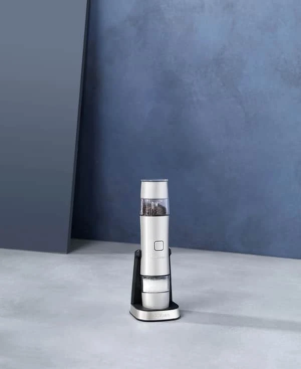 Cuisinart Salt- Og Peberkværn SG6SE 4 Cuisinart Salt- Og Peberkværn SG6SE - Billede 2