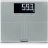 Soehnle Shape Sense Connect 200 Kropsanalysevægt -Køkkengrej Discountbutik 3990 19c89b00 0465 4050 9365 b9d2c495328a