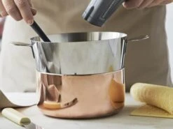 Charlotteskål 11 Charlotteskål -Køkkengrej Discountbutik 3990 19dd0e53 bfa5 4ada 99f7 0aea5e8e063a