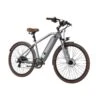 El-cykel M8 -Køkkengrej Discountbutik 3990 19ec3367 d9cc 4472 aaba d35a91673455