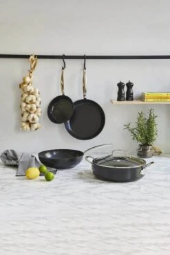 Peugeot Clermont Saltkværn -Køkkengrej Discountbutik 3990 19fe9dbb 7960 4868 8ad0 a439c6542051 2