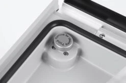 Caso Kammervakuum 10 Caso Kammervakuum -Køkkengrej Discountbutik 3990 1a2a70b8 5455 41ef b71a 0d6a600961b9