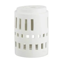 Kähler Urbania Lyshus - Lille Tårn