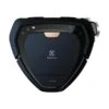 Electrolux Pure I9.2 Robotstøvsuger PI92-4STN -Køkkengrej Discountbutik 3990 1a67c6a7 c7a5 4be7 8c23 1bf140377f3f