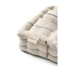 Rosendahl Outdoor Check Havehynde -Køkkengrej Discountbutik 3990 1a695953 843d 4fdb 92cc 1d5a9ab0fc1f